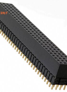 M22-6013005 |原装全新CONN NON-STKTHR PC/104+ 120P PCB