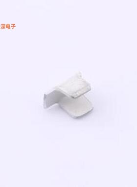 原装 60932-2 |全新正品附件