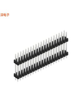 SL 6 156 40 Z |400.635 MM