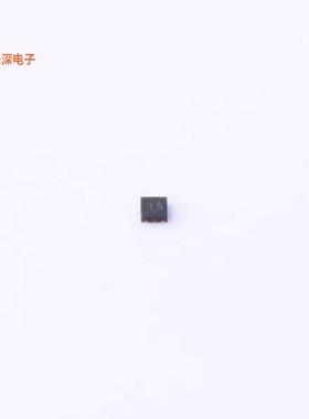 TP73318PDQNR |原装DFN-4-EP(1x1)线性稳压器(LDO)