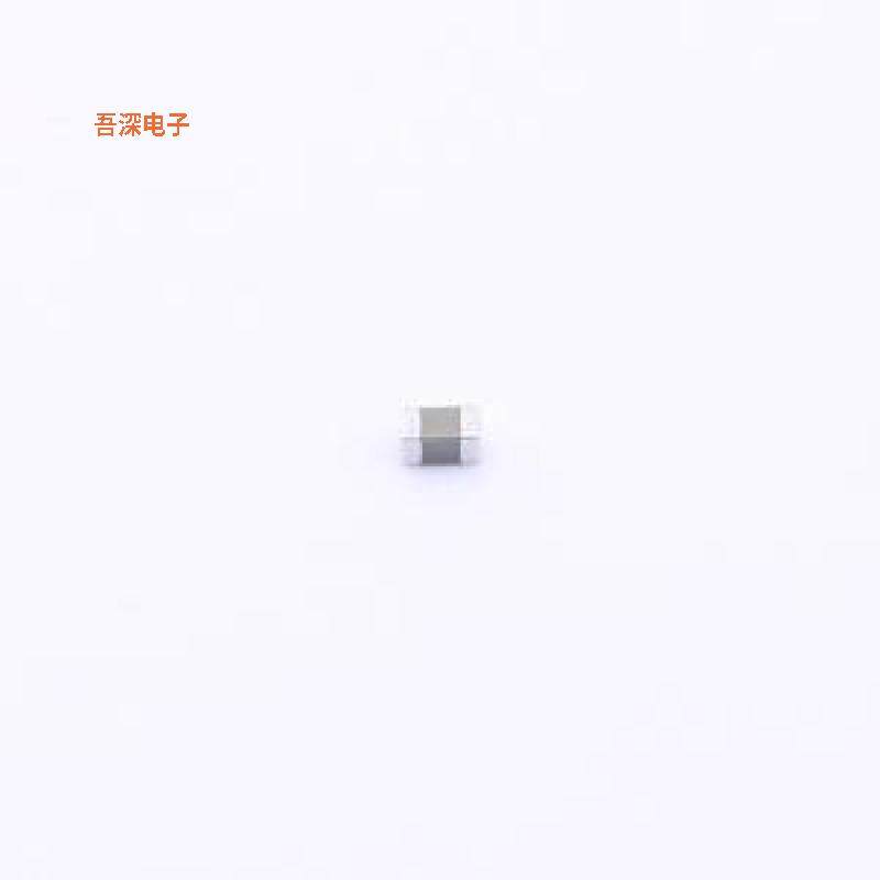 EDK107BBJ226MA-T |原装0603贴片(MLCC)