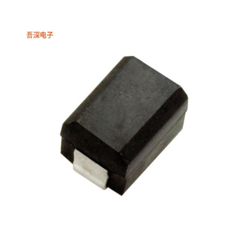 S1812R-223K |原装全新FIXED IND 22UH 277MA 2.6 OHM SMD