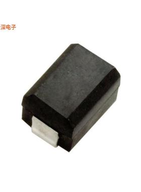 S1812R-563K |原装全新FIXED IND 56UH 235MA 3.6 OHM SMD