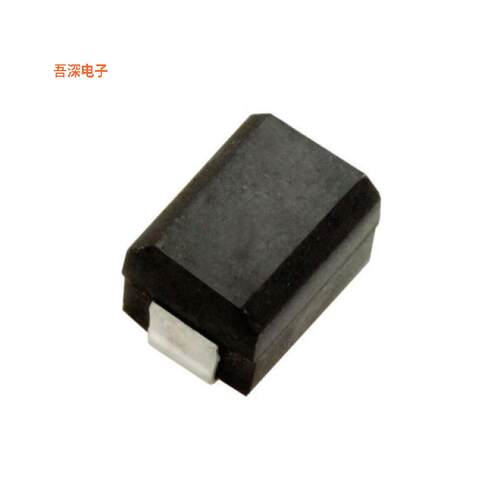 S1812R-822K |原装全新FIXED IND 8.2UH 372MA 1.44OHM SM