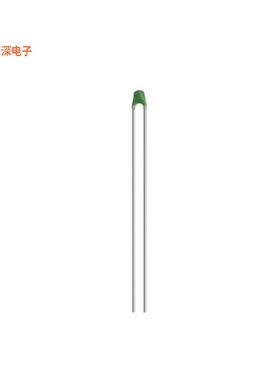 NTCLE203E3472FB0A |4.7kNTC NI 0.4 LEAD 4K7 1%