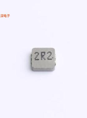 CMPI0412-2R2M |原装SMD,4.5x4.2mm功