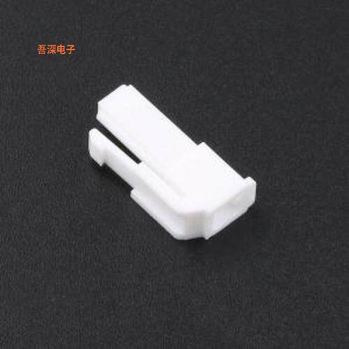 原装 SLP-1Y|全新正品(线对板/线对线