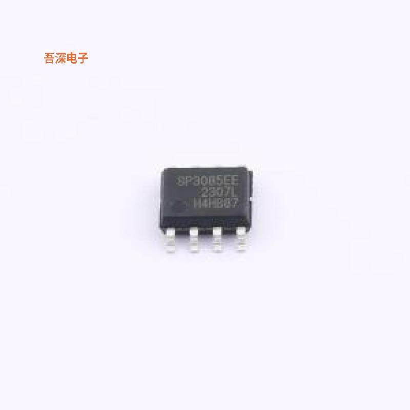 SP3085EEN-L/TR |原装SOIC-8RS-485/RS-422芯片,电子元器件市场,拨动开关,淘宝优惠券,粉丝福利购,淘宝优惠卷