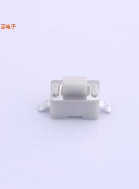 UK-B0227-G5-250-W |原装SMD轻