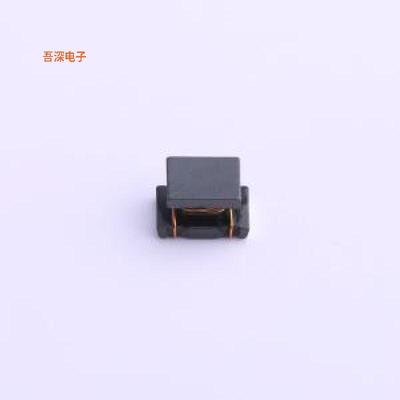 LQH43CN2R2M03L |原装1812FIXED IND 2.2UH 900MA 110MOHM SM