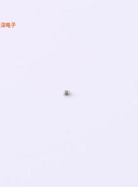 CL03A105KP3NSNC |原装0201CAP CER 1UF 10V X5R 0201