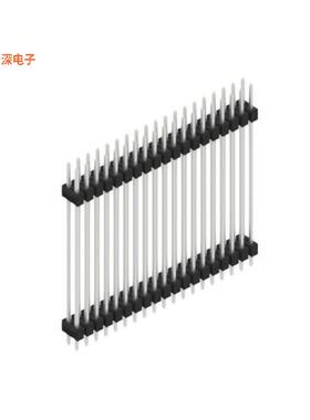 SL 6 360 38 Z |380.635 MM