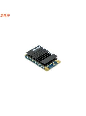 NBR-0093 |原装全新NEBRA SX1303 LORA CONCENTRATOR (