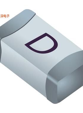 SF-1206S600M-2 |表面贴装型FUSE BOARD MOUNT 6A 32VDC 1206