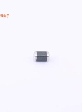 V42MLA1206NH|原装1206VARISTOR 53V 180A 120