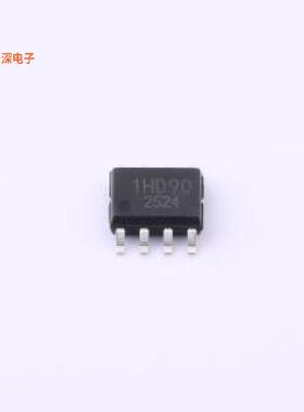 BV1HD090FJ-CE2 |原装SOIC-8IC PWR SWITCH N-CHAN 1:1 SOP-J8