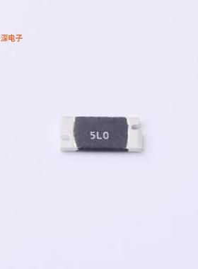 WSK25125L000FEA |原装2512WSK-2512 .005 1% EA E3