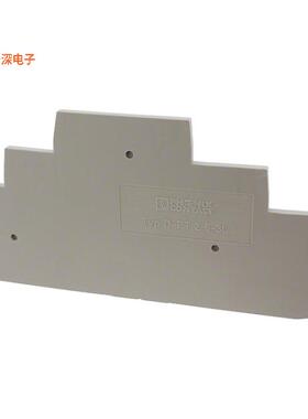 原装正品3211647全新|
