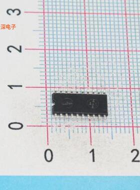 原装正品TC74ACT373F全新|