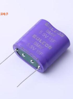 BMW5R5M156MA1632M3W1-P01 |原装插件,D16xL32mm