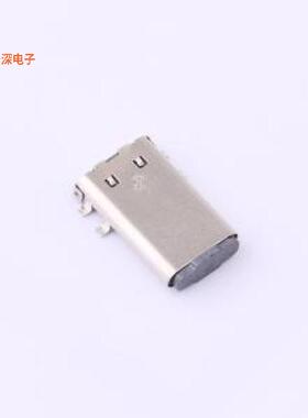 TYPE-C-31-G-10|原装SMDUS