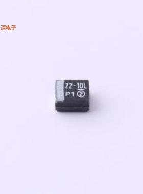 293D226X0010B2TE3 |原装1411CAP TANT 22UF 20% 10V 1411