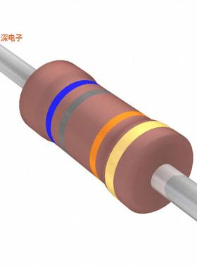 FMP100JR-52-68K |68 kOhmsRES 68K OHM 5% 1W AXIAL