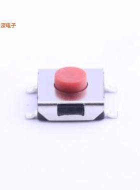 K2-1157SP-C4SB-01 |原装SMD轻触