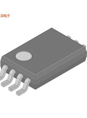 MAX9813HEKA-T |原装全新FIXED-GAIN MICROPHONE AMPLIFIER
