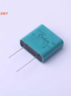 CHM-8R1L105R-TW 原装|正品插件,P=13.5mm