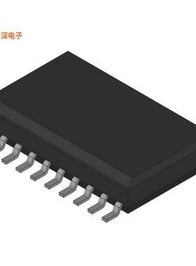 MC74HC640AFEL |收发器，反相IC TRANSCEIVER INVERTING 6V