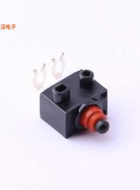 原装 SPVQ821006 |全新正品行程