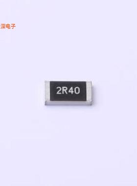 WR20W2R40FTL |原装2010贴片