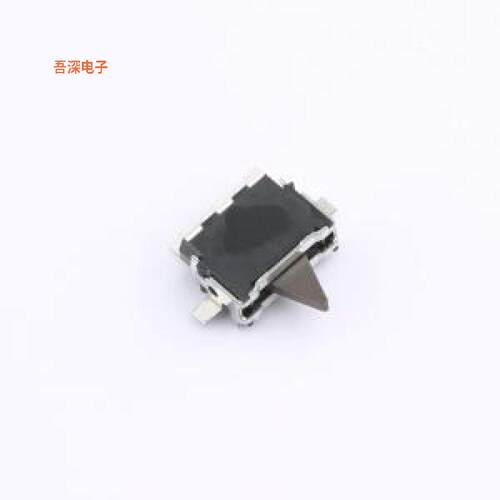 HX-ESE24MH1-WT ZB |原装SMD,7.5x3mm行程