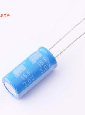 FH3R0L156M-V1225 |原装插件,D12.5xL25mm