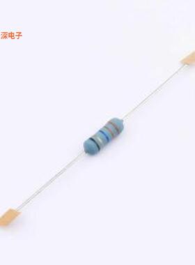 MGR01WJ0336A10 |插件阻值：33M 精度：5 功率：1W