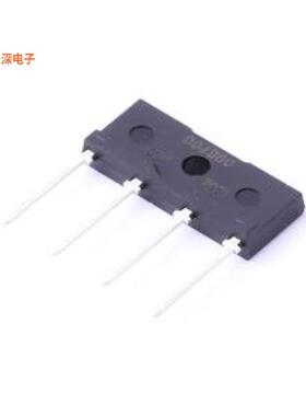 D8JB80 |原装JB整流桥