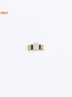 IN-S124ARUYG 原装|正品SMD,3.2x1.2mm