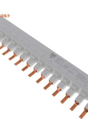 GMBB2P56H |母线2P 56 PINS BUSBAR FOR GMB