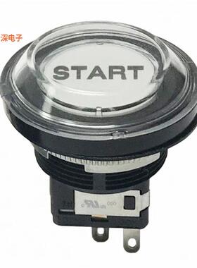 LB15VA002 |前面板安装LB15WKW01-6B-JB & AT9410 