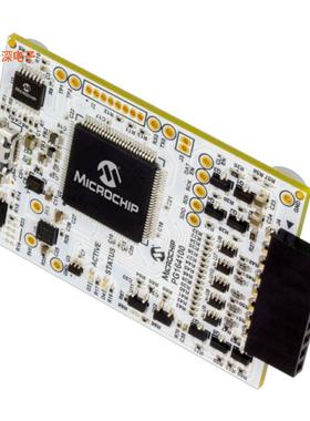 原装 PG164100 |全新正品MPLAB SNAP DEBUGGER