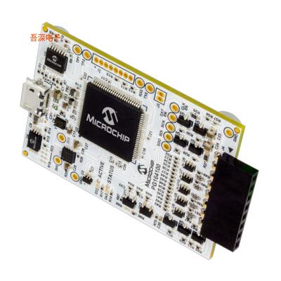 原装 PG164100 |全新正品MPLAB SNAP DEBUGGER