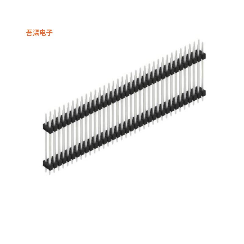 SL 6 223 70 Z |700.635 MM