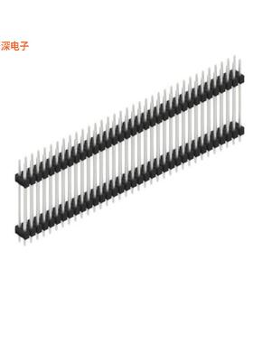 SL 6 223 70 Z |700.635 MM