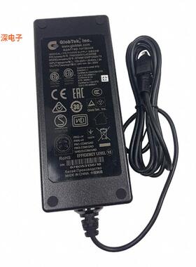 TR9CI5000YL4CIMR6B |AC/DC DESKTOP ADAPTER 24V 120W