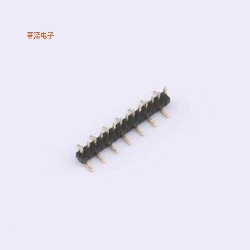 PZ1.0-UL2D-14A |原装SMD,P=1mm(交错脚)排针,3C数码配件,分配器/分频器/分支器,淘宝优惠券,粉丝福利购,淘宝优惠卷