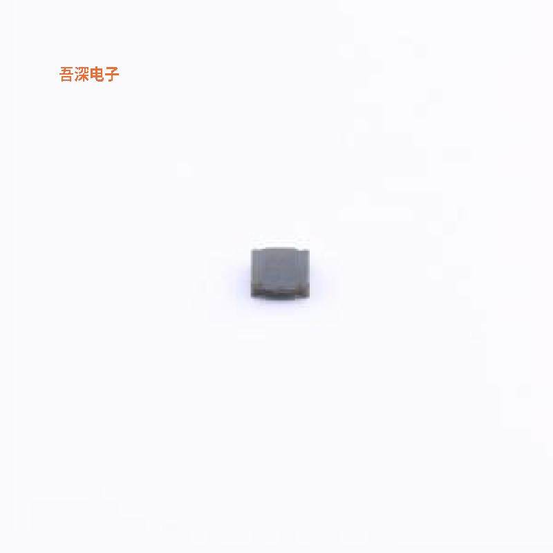 LQH2MPN6R8MGRL |原装0806FIXED IND 6.8UH 530MA 864MOHM SM