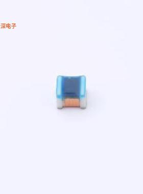 LQW2UAS1R0J00L |原装1008FIXED IND 1UH 370MA 1.75 OHM SMD