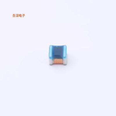 LQW2UAS1R0J00L |原装1008FIXED IND 1UH 370MA 1.75 OHM SMD