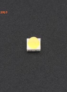 原装正品JNJ-L-3030EW45-W4501835C1X2-SLW-D4-BL全新|